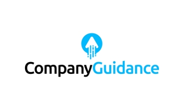 CompanyGuidance.com